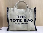 トレファク伊勢崎宮子店ブログ