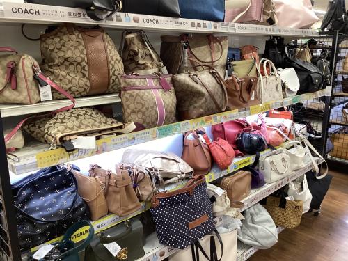 トレファクブログ画像7