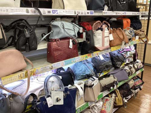 トレファクブログ画像8