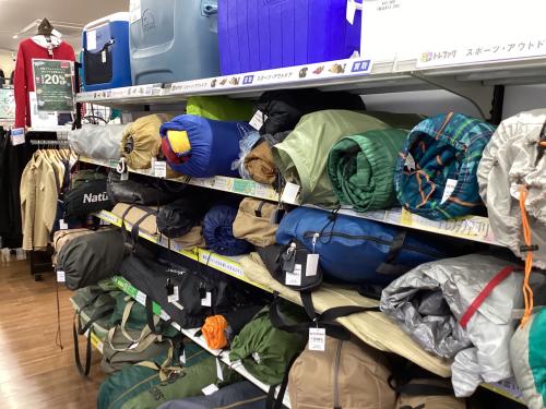 トレファクブログ画像7