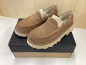 トレファク伊勢崎宮子店ブログ