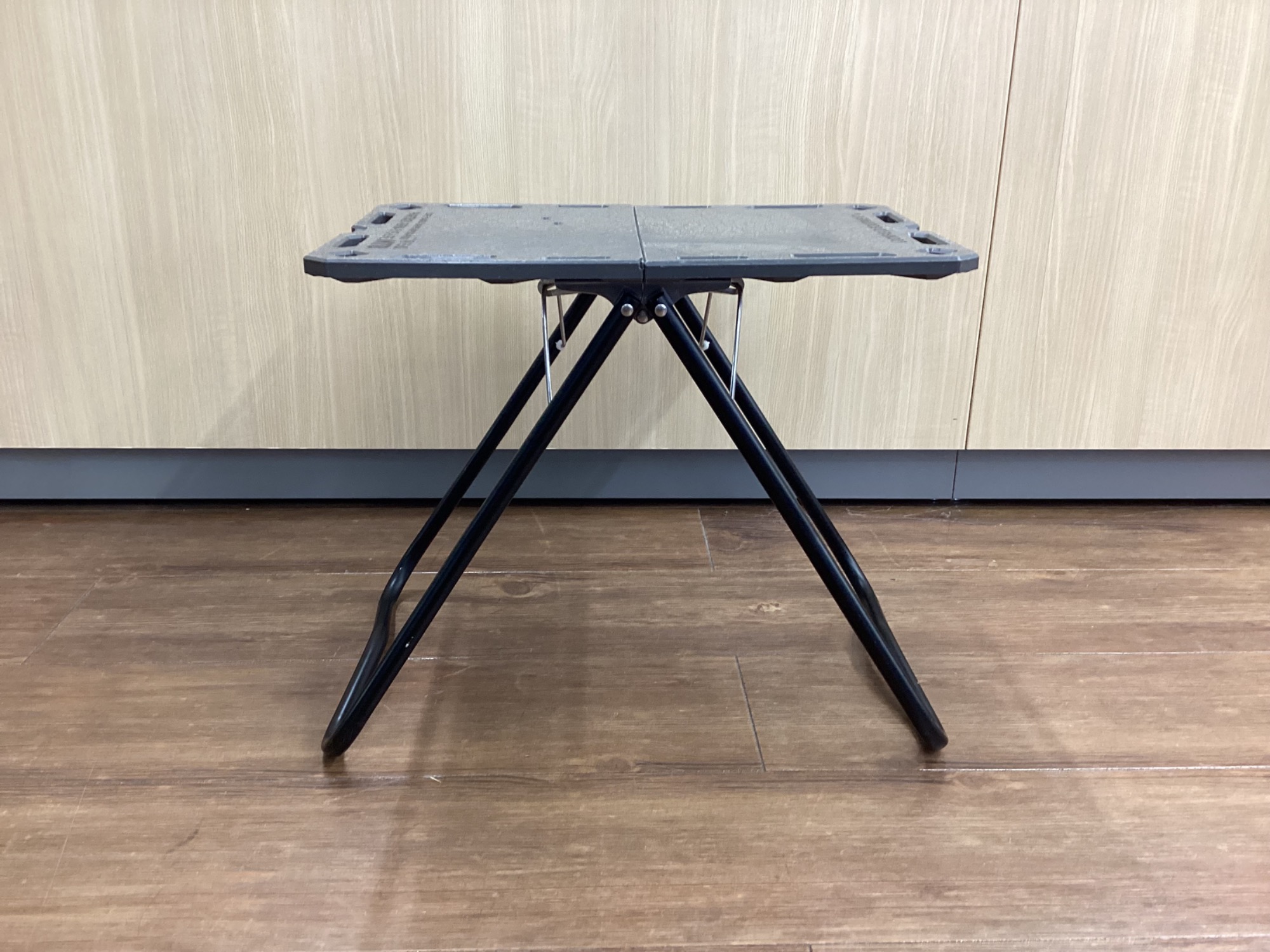 LOCKFIELD EQUIPMENT ロック・フィールドイクイップメント】MTB