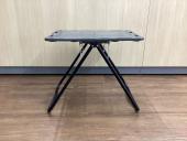 トレファク伊勢崎宮子店ブログ