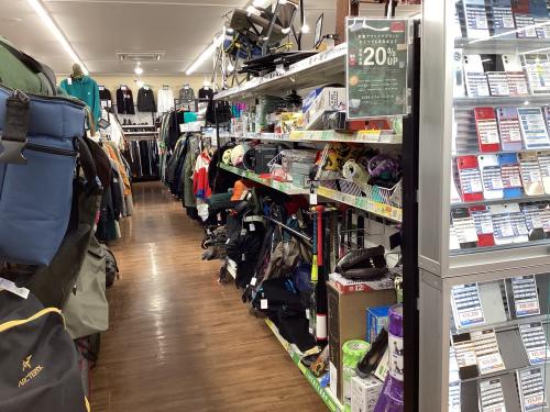 トレファクブログ画像7