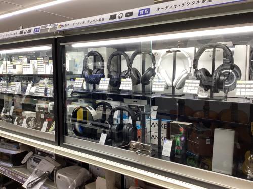 トレファクブログ画像9