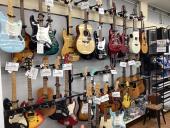 トレファク伊勢崎宮子店ブログ