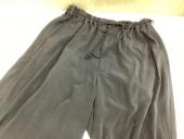 トレファク伊勢崎宮子店ブログ