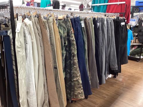 トレファクブログ画像7