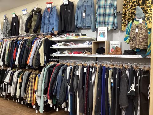 トレファクブログ画像6