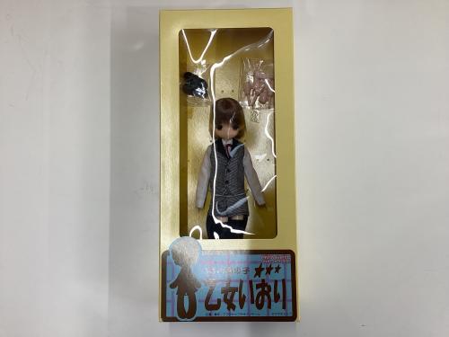 トレファクブログ画像2