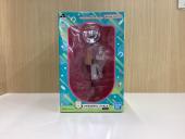 トレファク伊勢崎宮子店ブログ