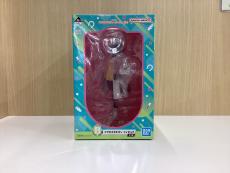 トレファク伊勢崎宮子店ブログ