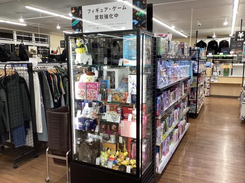 トレファクブログ画像6