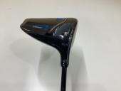 トレファク伊勢崎宮子店ブログ