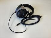 トレファク伊勢崎宮子店ブログ