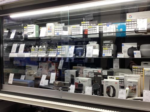 トレファクブログ画像8