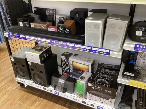 トレファクブログ画像9