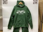 トレファク伊勢崎宮子店ブログ