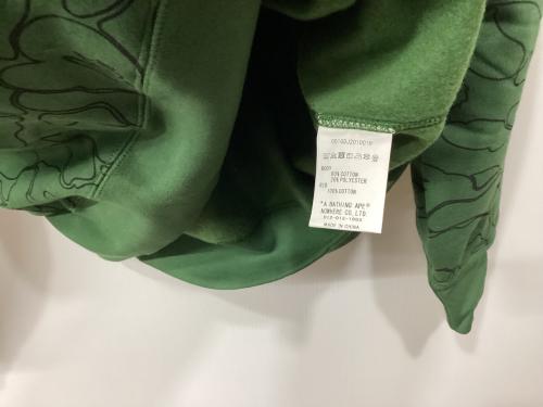 トレファクブログ画像3