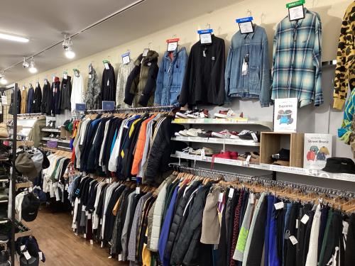 トレファクブログ画像7