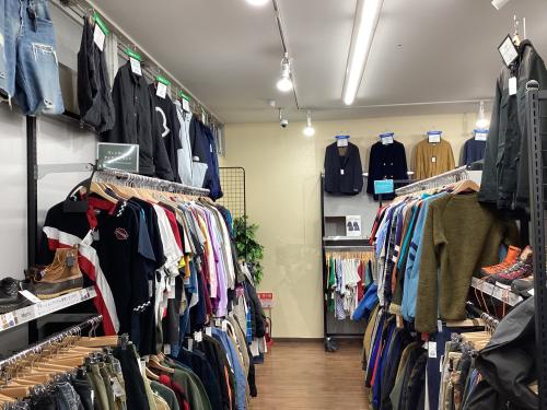 トレファクブログ画像8