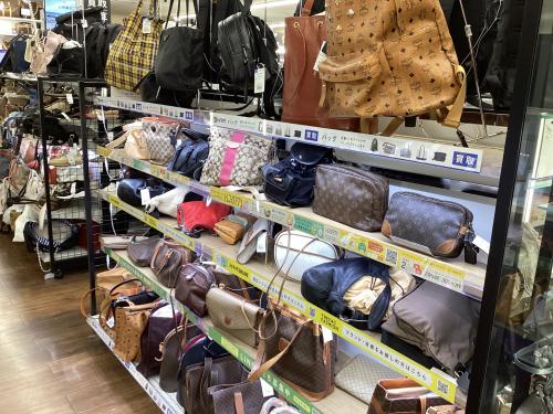 トレファクブログ画像8