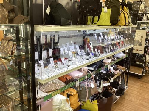 トレファクブログ画像9