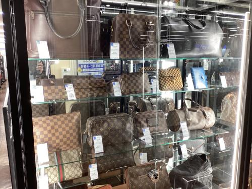 トレファクブログ画像5