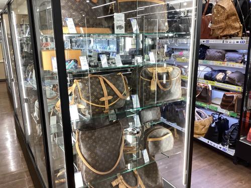 トレファクブログ画像7