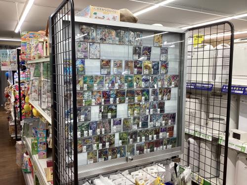 トレファクブログ画像4