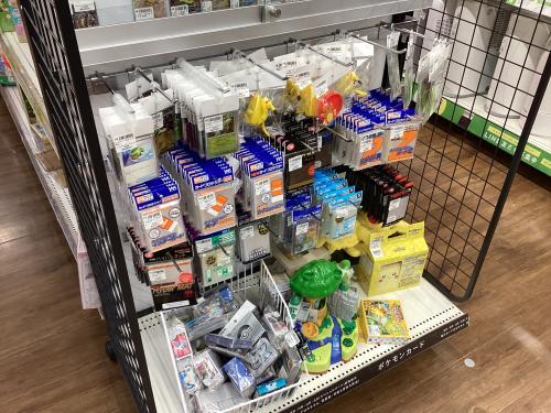 トレファクブログ画像5