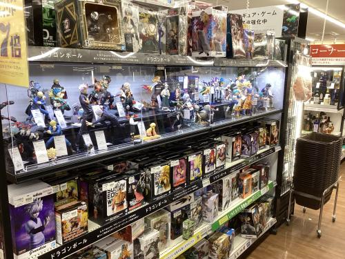 トレファクブログ画像6