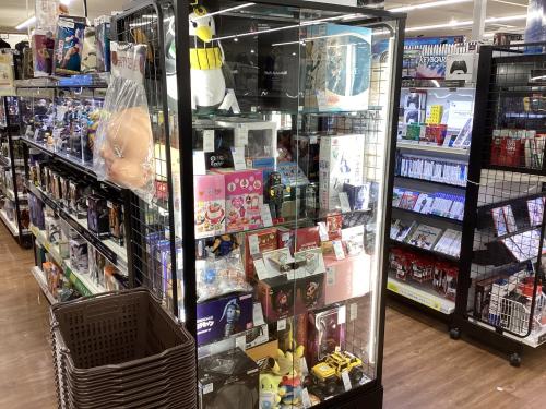 トレファクブログ画像7