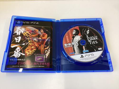 トレファクブログ画像3