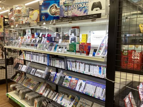 トレファクブログ画像4