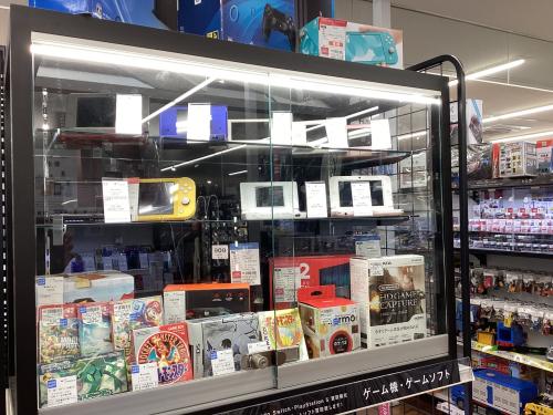 トレファクブログ画像5