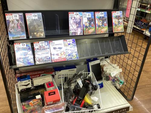 トレファクブログ画像6