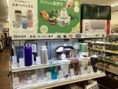 トレファク伊勢崎宮子店ブログ