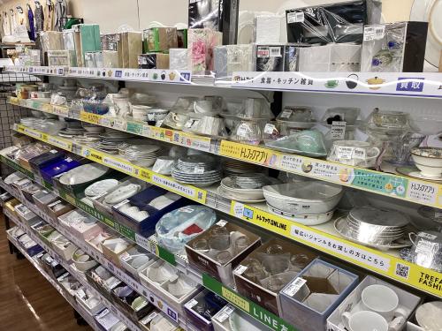 トレファクブログ画像7