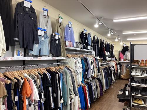 トレファクブログ画像4