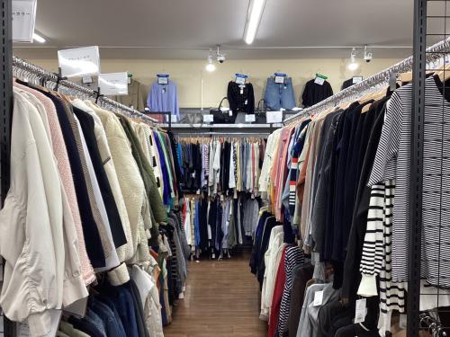 トレファクブログ画像5