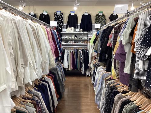 トレファクブログ画像6