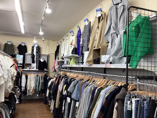 トレファクブログ画像7