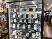 トレファク伊勢崎宮子店ブログ