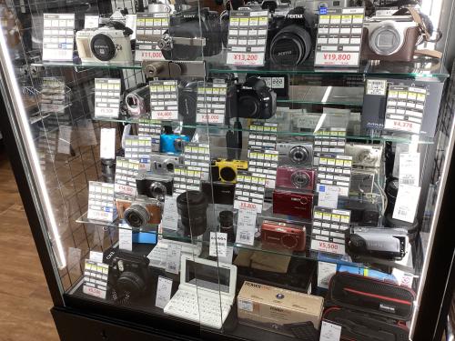 トレファクブログ画像2