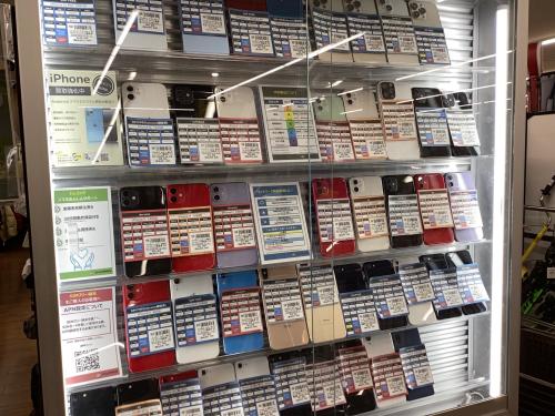 トレファクブログ画像3