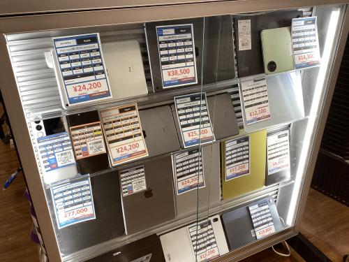 トレファクブログ画像4