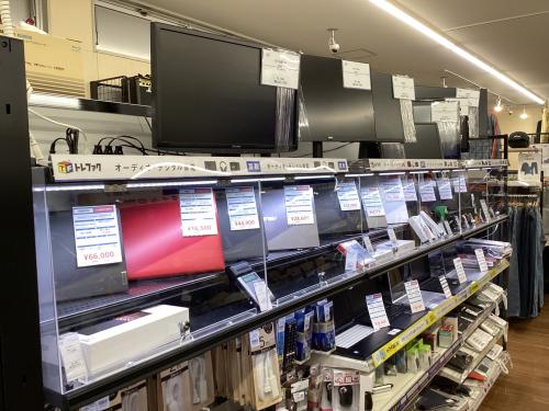 トレファクブログ画像5