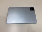 トレファク伊勢崎宮子店ブログ