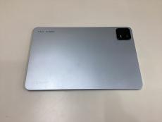 トレファク伊勢崎宮子店ブログ